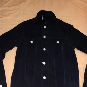 Kenneth Cole jacket